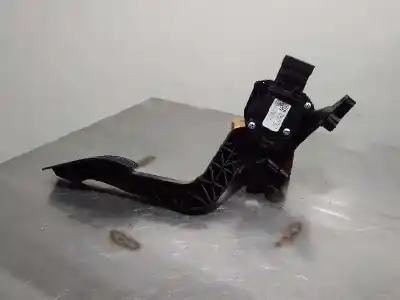 Second-hand car spare part potentiometer for jeep compass ii limited 4x2 oem iam references 6pv01017515  