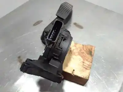 Second-hand car spare part potentiometer for jeep compass ii limited 4x2 oem iam references 6pv01017515  