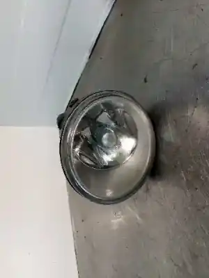 Pezzo di ricambio per auto di seconda mano luce fendinebbia destra per renault scenic (ja..) 1.9 dci authentique riferimenti oem iam   
