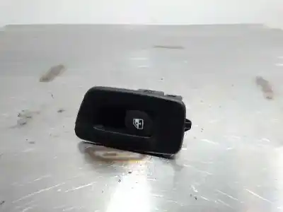 Tweedehands auto-onderdeel rechts achter ruiten bediening voor jeep compass ii limited 4x2 oem iam-referenties 