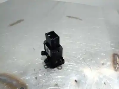 Second-hand car spare part esp button for jeep compass ii limited 4x2 oem iam references 107281225903  