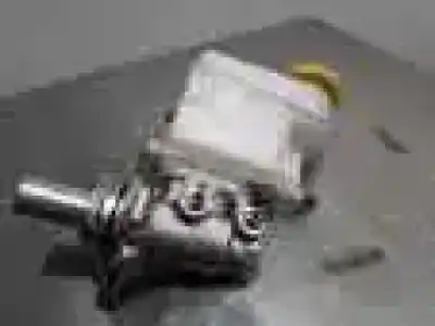 Second-hand car spare part esp button for jeep compass ii limited 4x2 oem iam references 107281225903  