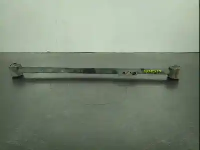 Second-hand car spare part rear left stay for isuzu trooper 3.0 dti (3-trg) oem iam references   