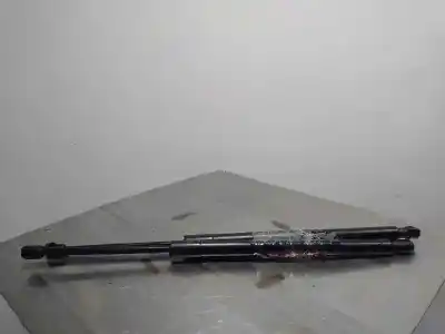 Tweedehands auto-onderdeel kofferbak / deur schokdempers voor jeep compass ii limited 4x2 oem iam-referenties 