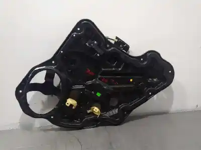 Tweedehands auto-onderdeel regelaar rechts achterruit: voor jeep compass ii limited 4x2 oem iam-referenties 68242305aa