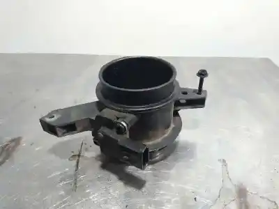 Peça sobressalente para automóvel em segunda mão medidor de massa de ar por ford focus lim. (cb4) trend referências oem iam 7m519a673