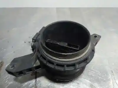 Second-hand car spare part flowmeter for ford focus lim. (cb4) trend oem iam references 7m519a673  