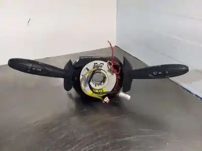 Автозапчасти б/у многофункциональное управление за ford ka (ccu) urban ссылки oem iam 07354736600  