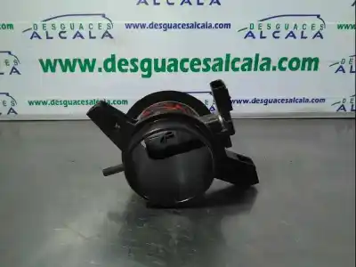 Second-hand car spare part flowmeter for ford focus lim. (cb8) trend oem iam references 7m5112b579bb