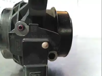 Second-hand car spare part flowmeter for ford focus lim. (cb8) trend oem iam references 7m5112b579bb  av619c623cb