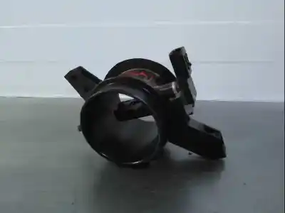 Second-hand car spare part flowmeter for ford focus lim. (cb8) trend oem iam references 7m5112b579bb  av619c623cb