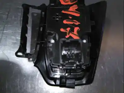 Second-hand car spare part headlights switch for ford focus lim. (cb8) trend oem iam references bm5t13a024cd  