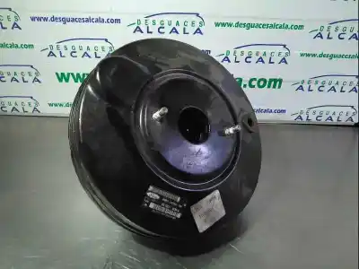 Second-hand car spare part brake servo for ford focus lim. (cb8) trend oem iam references bv612b195ah