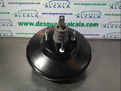 Peça sobressalente para automóvel em segunda mão servo freio por ford focus lim. (cb8) trend referências oem iam bv612b195ah  03786218364
