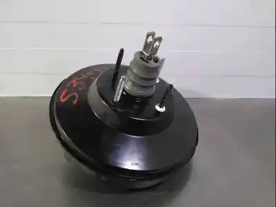 Peça sobressalente para automóvel em segunda mão servo freio por ford focus lim. (cb8) trend referências oem iam bv612b195ah  03786218364