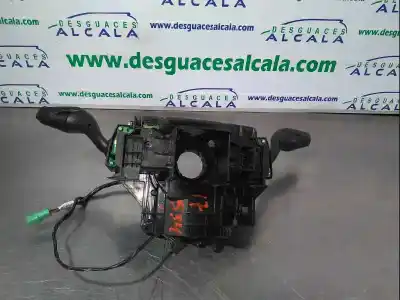 Second-hand car spare part multifunction switch for ford focus lim. (cb8) trend oem iam references av6t13335ad bv6t13n064ah av6t17a553ad