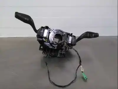 Second-hand car spare part multifunction switch for ford focus lim. (cb8) trend oem iam references av6t13335ad bv6t13n064ah av6t17a553ad