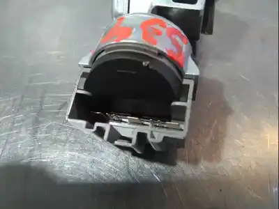 Second-hand car spare part ignition switch for ford focus lim. (cb8) trend oem iam references 6e5t15607ca 11539097a0101k 2692v15924