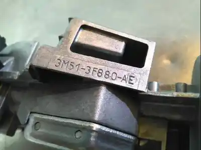 Second-hand car spare part ignition switch for ford focus lim. (cb8) trend oem iam references 6e5t15607ca 11539097a0101k 2692v15924