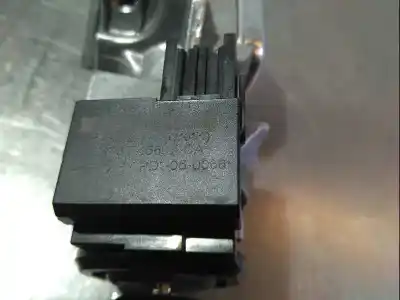 Second-hand car spare part ignition switch for ford focus lim. (cb8) trend oem iam references 6e5t15607ca 11539097a0101k 2692v15924