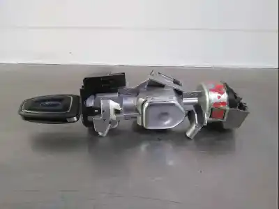Second-hand car spare part ignition switch for ford focus lim. (cb8) trend oem iam references 6e5t15607ca 11539097a0101k 2692v15924