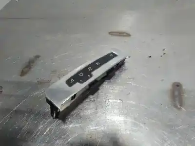 Peça sobressalente para automóvel em segunda mão trocar por audi a6 berlina (4f2) 2.7 tdi referências oem iam 4f1713463d