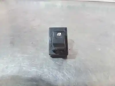 Peça sobressalente para automóvel em segunda mão botão / interruptor elevador vidro dianteiro direito por kia cee´d sporty wagon ex referências oem iam 935751h100