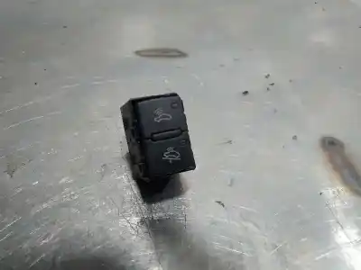 Peça sobressalente para automóvel em segunda mão trocar por audi a6 berlina (4f2) 2.7 tdi referências oem iam 4f0962109