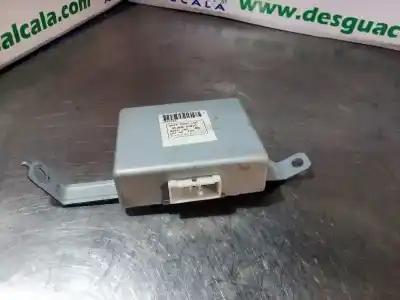 Second-hand car spare part ELECTRONIC MODULE for KIA CEE´D SPORTY WAGON  OEM IAM references 953001H010  