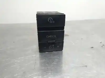 Peça sobressalente para automóvel em segunda mão trocar por audi a6 berlina (4f2) 2.7 tdi referências oem iam 4f0927123