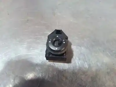 Peça sobressalente para automóvel em segunda mão comutador de espelhos retrovisores por kia cee´d sporty wagon ex referências oem iam 