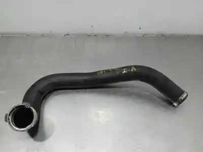 Second-hand car spare part tube for ford fiesta (ce1) st oem iam references k1by6f073ac