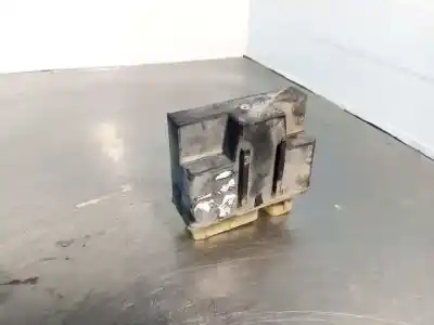 Second-hand car spare part glow plug for citroen c2 x oem iam references 9652021180  