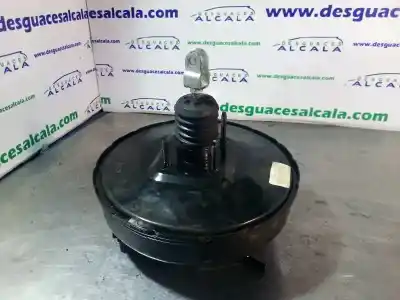 Peça sobressalente para automóvel em segunda mão servo freio por kia cee´d sporty wagon ex referências oem iam 585001h700
