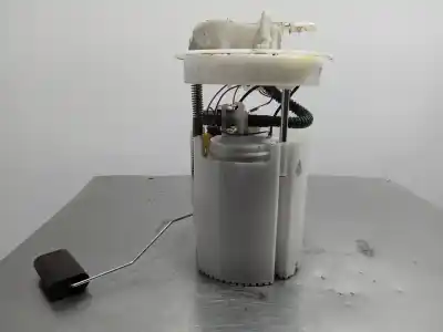 Second-hand car spare part fuel tank sender unit for ford fiesta (ce1) st oem iam references k1by9h307ab