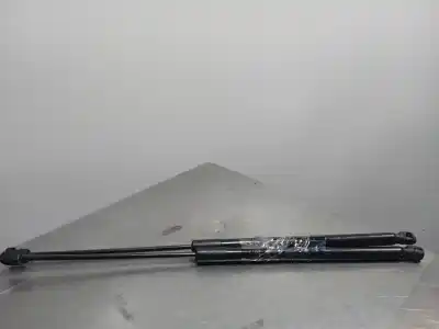 Second-hand car spare part tailgate gas strut for ford fiesta (ce1) st oem iam references h1bba406a10ah