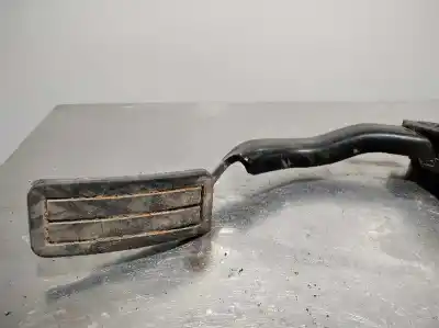 Автозапчастина б/у пotенціометр для land rover range rover (lm) 3.6 td v8 посилання на oem iam 3256110000  