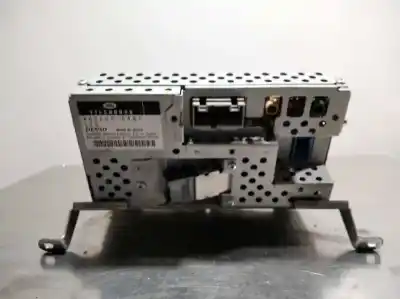 Pezzo di ricambio per auto di seconda mano display multifunzione per land rover range rover (lm) 3.6 td v8 riferimenti oem iam 4622005481  