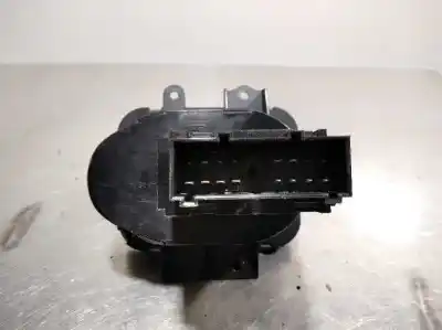 Pezzo di ricambio per auto di seconda mano controllo della luce per land rover range rover (lm) 3.6 td v8 riferimenti oem iam 501480  
