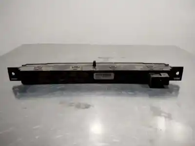 Автозапчастина б/у вимикач для land rover range rover (lm) 3.6 td v8 посилання на oem iam 8h3213d734ba  