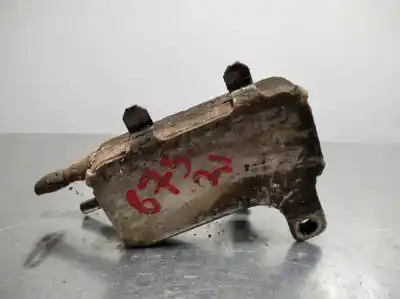 Pezzo di ricambio per auto di seconda mano raffreddatore diesel per land rover range rover (lm) 3.6 td v8 riferimenti oem iam pib500052  