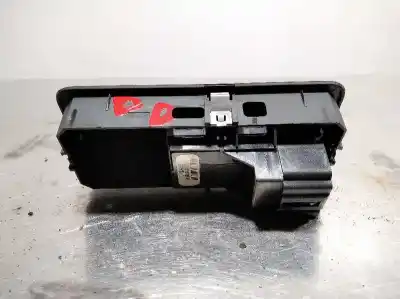 Автозапчасти б/у выключатель переднего правого окна за land rover range rover (lm) 3.6 td v8 ссылки oem iam yud501070pvj  