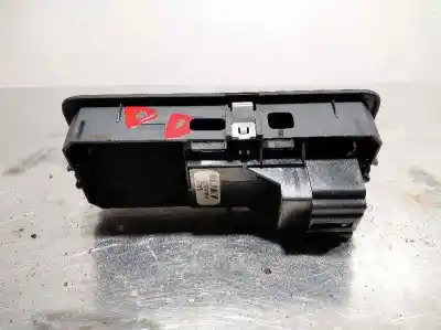 Автозапчастина б/у управління склами задніх правіх для land rover range rover (lm) 3.6 td v8 посилання на oem iam yud501070pvj