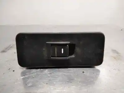 Автозапчасти б/у управление задними правыми стеклами за land rover range rover (lm) 3.6 td v8 ссылки oem iam yud501070pvj  