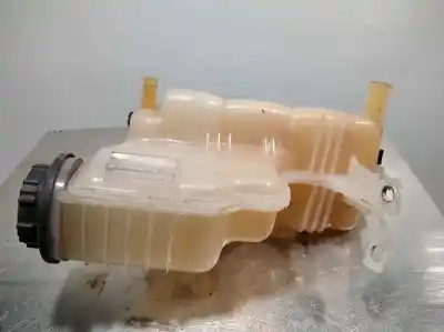 Автозапчастина б/у розширення депозит для land rover range rover (lm) 3.6 td v8 посилання на oem iam pcf500110  