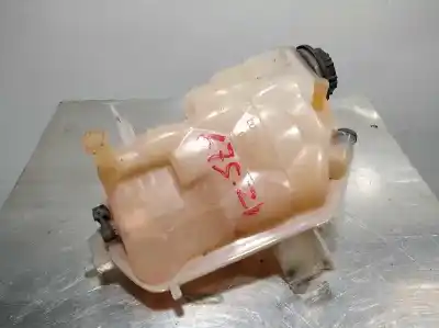 Автозапчастина б/у розширення депозит для land rover range rover (lm) 3.6 td v8 посилання на oem iam pcf500110  