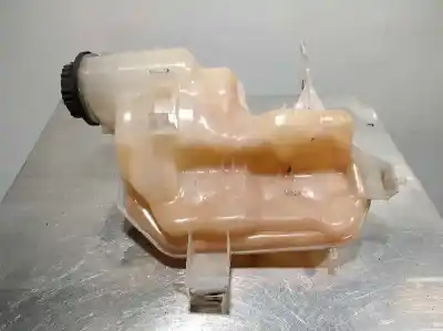 Автозапчастина б/у розширення депозит для land rover range rover (lm) 3.6 td v8 посилання на oem iam pcf500110  