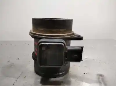 Автозапчастина б/у витратомір повітря для land rover range rover (lm) 3.6 td v8 посилання на oem iam 4r8q12b579ac