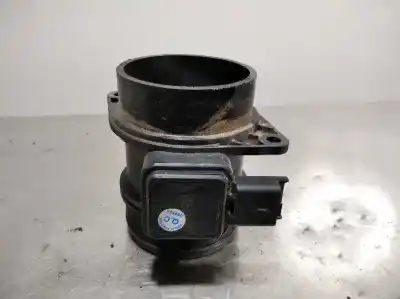 Автозапчастина б/у витратомір повітря для land rover range rover (lm) 3.6 td v8 посилання на oem iam c1851117j