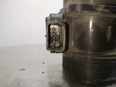 Pezzo di ricambio per auto di seconda mano misuratore di flusso per land rover range rover (lm) 3.6 td v8 riferimenti oem iam c1851117j  